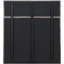 Lit en tissu Adam Chenille-1414225396-1414225401