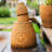 Batum Handmade Pot Planter-1316430394