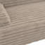 Canapé modulaire Basic, canapé 110 po-204450071