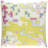 Swilley Cotton Throw Pillow-16770124-16770121