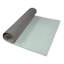 Tapis de jeu Rolling Waves-107391573-107391580