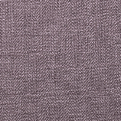 Henley Fabric