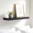 Bovina Floating Shelf-26194435-26194437