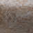 Logan Radiance - Hourglass Flush-Mount-828805590-873526756