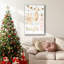 Collection Elegant Ornaments B-1267378511-1267378508