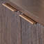 Bonaire 140cm Sideboard