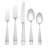 Eastwood 65-Piece Flatware Set