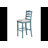 Atalanti Ladder Back Counter/Bar Stool-221397212-228212141