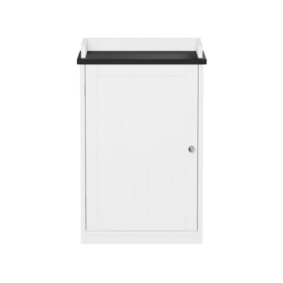 Bathroom Cabinet