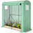 Mini Greenhouse, Modern Greenhouse For Outdoor-125024993
