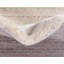 Adelgunde Geometric Indoor Rug-558991941