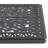 Cast Aluminum Patio Furniture With Cushions-1286882586