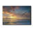 " Share The Sunset "-1995507829
