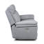 Cooney 2 Seater Electric Reclining Loveseat-145629618