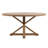 Ashbaugh Pine Round Dining Table-2077260856-2077260862