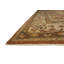 International Hand Knotted Wool Area Rug