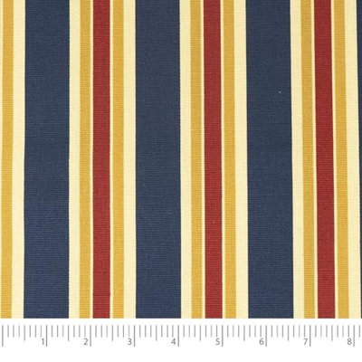 Tissu d'ameublement large Waverly Inspirations