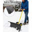 Sweepers-122626372
