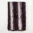 Sevan Collection Hand Woven Throw Blanket-42620266-42351921