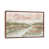 Classic Wood Floater Framed Canvas is out of stock