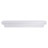 Dogberry Collections French Corbel Mantel Shelf-84974874-84974875