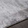 Tapis turquoise / gris Cornwell