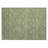 Machine Washable Indoor/Outdoor Chantille ACN2391 Geometric Rug-1568091279