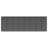 Boucle Upholstered Tufted Accent Bench-148697689