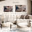 Shuttleworth Hair Styling Tools-107940698