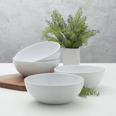 Fitz and Floyd 21 oz. Everyday Cereal Bowl