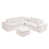Beige Boucle est en rupture de stock