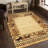 Area Rug-2025599795