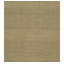 Twine Grass Cloth Wallpaper Roll-69758372