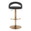 Tabouret de bar Laurenzio-1708030873-1690360688