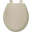 Siège de toilette 500EC-54453320