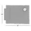 Essential 100% Cotton Square Napkins-2014846786