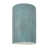 Verde Patina selected