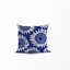 Polyester Throw Square Indoor/Outdoor Throw-83845002-83844998