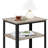 Height Side Table with Shelves-1329689122-1331923109-1304526330