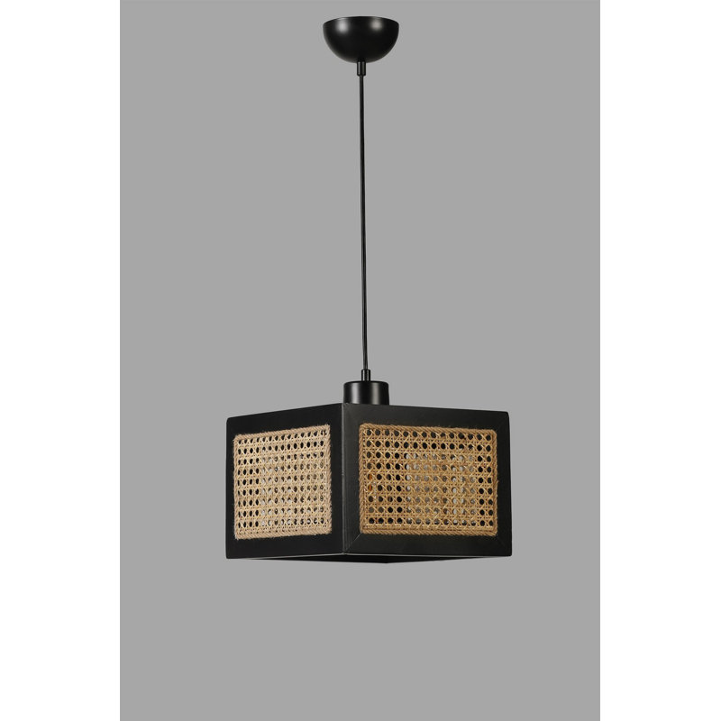 Chandle Chandelier