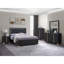Commode 6 tiroirs Medici-1120592674