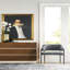 Arras Arm Chair-774542984-774542994