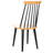 Rolde 17.7'' H Solid Wood Side Chair-1289064254