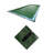 12-Year Rectangular In Ground Pool Winter Cover-9055555