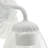 Quillan Dimmable Vanity Light-94225575-94225573