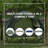 2 Person Foldable Camping Cot with tent