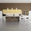 Tabouret Lilly -624000258-623976617-623976618