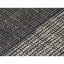 Indoor Rug-124928555