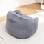Fauteuil à billes Comfy