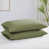 Sage Green est en rupture de stock